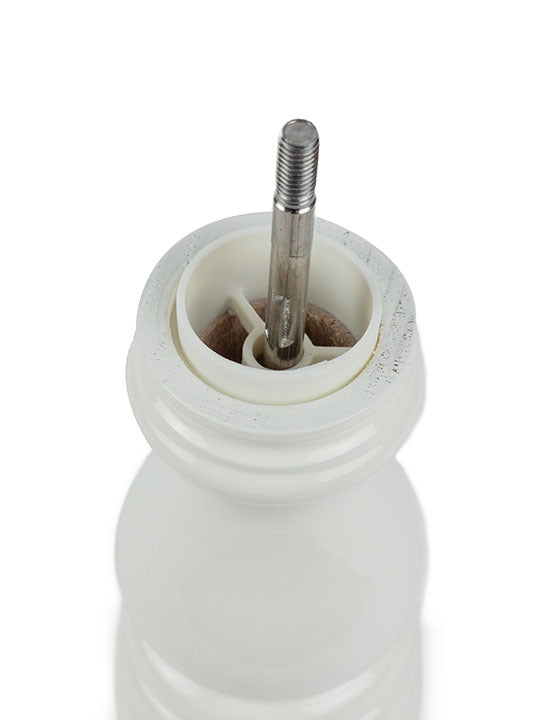 Peugeot Parisrama u'Select Salt Mill, 18cm