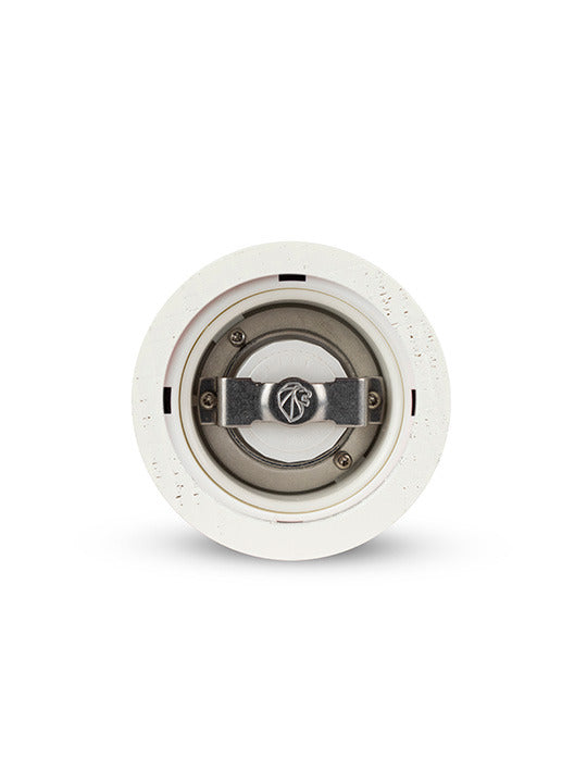 Peugeot Parisrama u'Select Salt Mill, 18cm