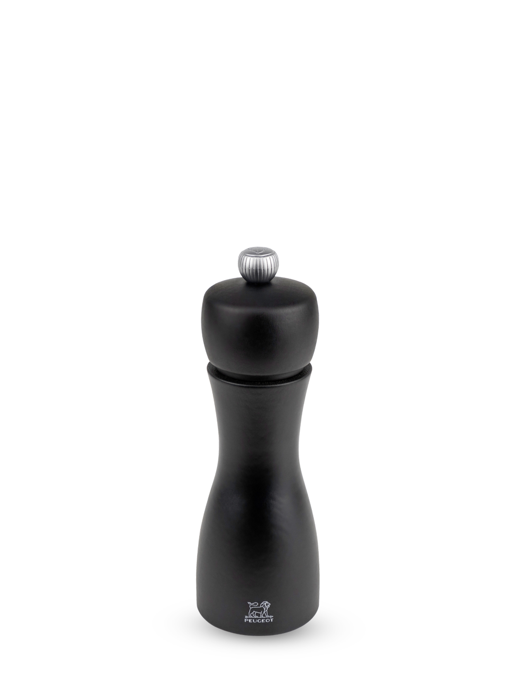 Peugeot Tahiti Pepper Mill, 15cm