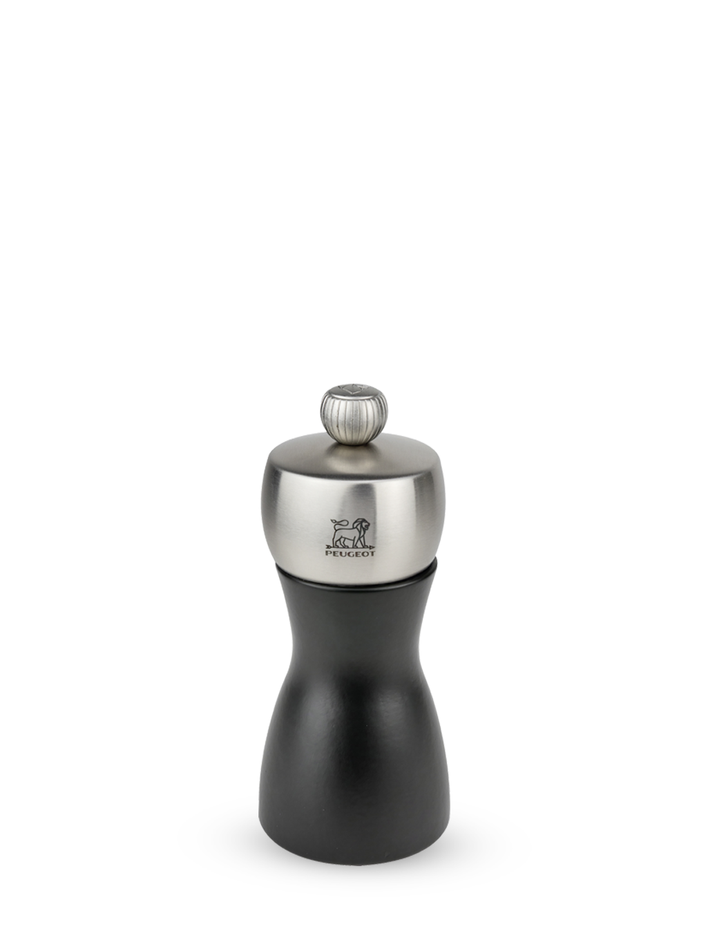 Peugeot Fidji Salt Mill, 12cm