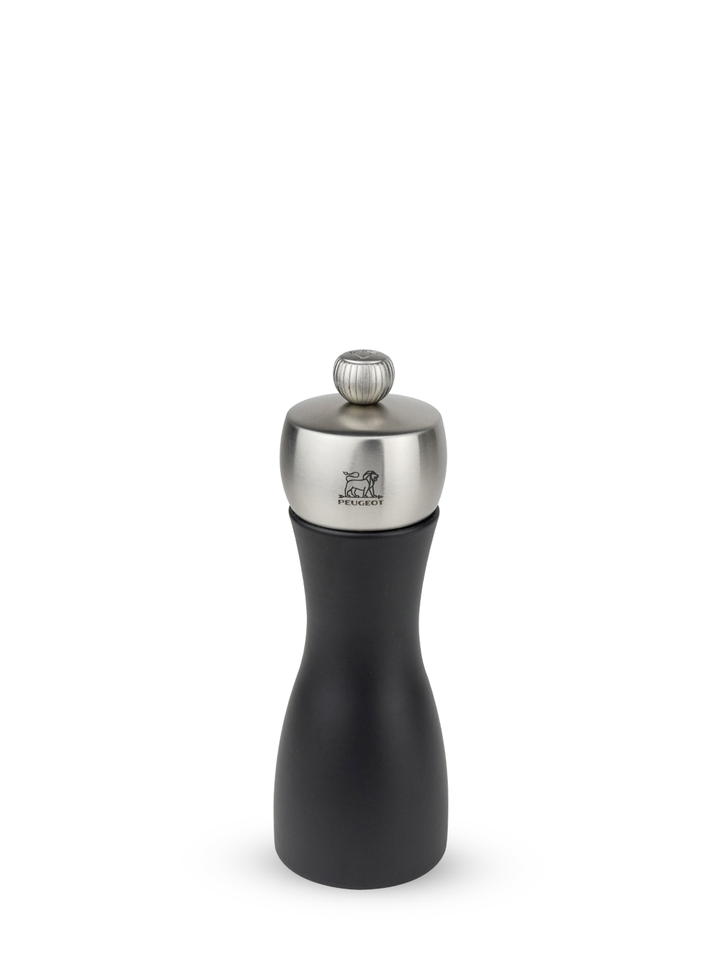 Peugeot Fidji Salt Mill, 15cm