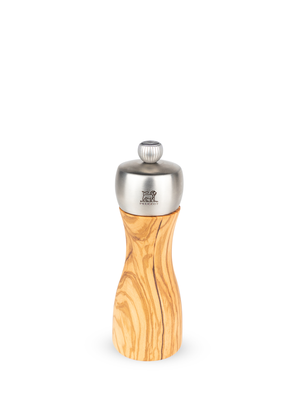 Peugeot Fidji Pepper Mill, 15cm