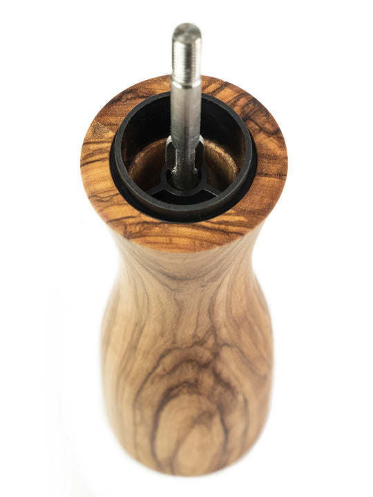 Peugeot Fidji Pepper Mill, 15cm