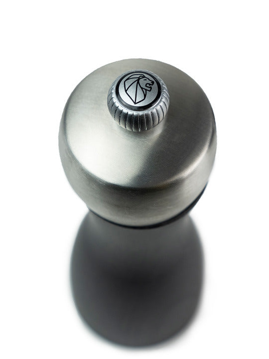 Peugeot Fidji Pepper Mill, 15cm