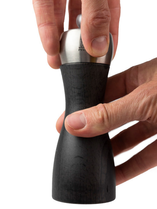 Peugeot Fidji Pepper Mill, 15cm