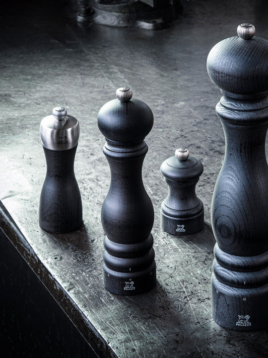 Peugeot Fidji Pepper Mill, 15cm