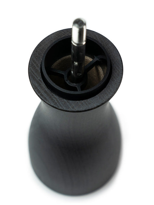 Peugeot Fidji Salt Mill, 15cm