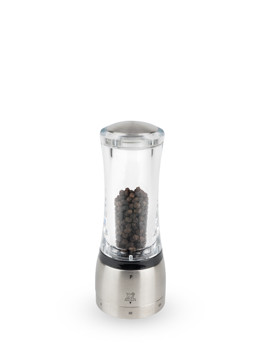 Peugeot Daman u'Select Pepper Mill, 16cm