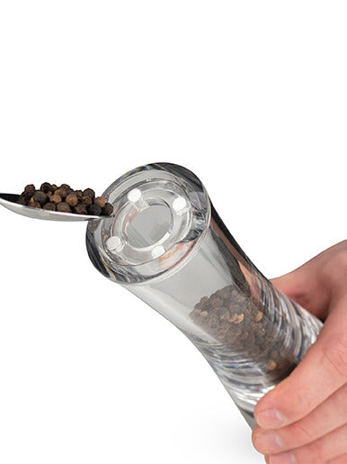Peugeot Daman u'Select Pepper Mill, 16cm