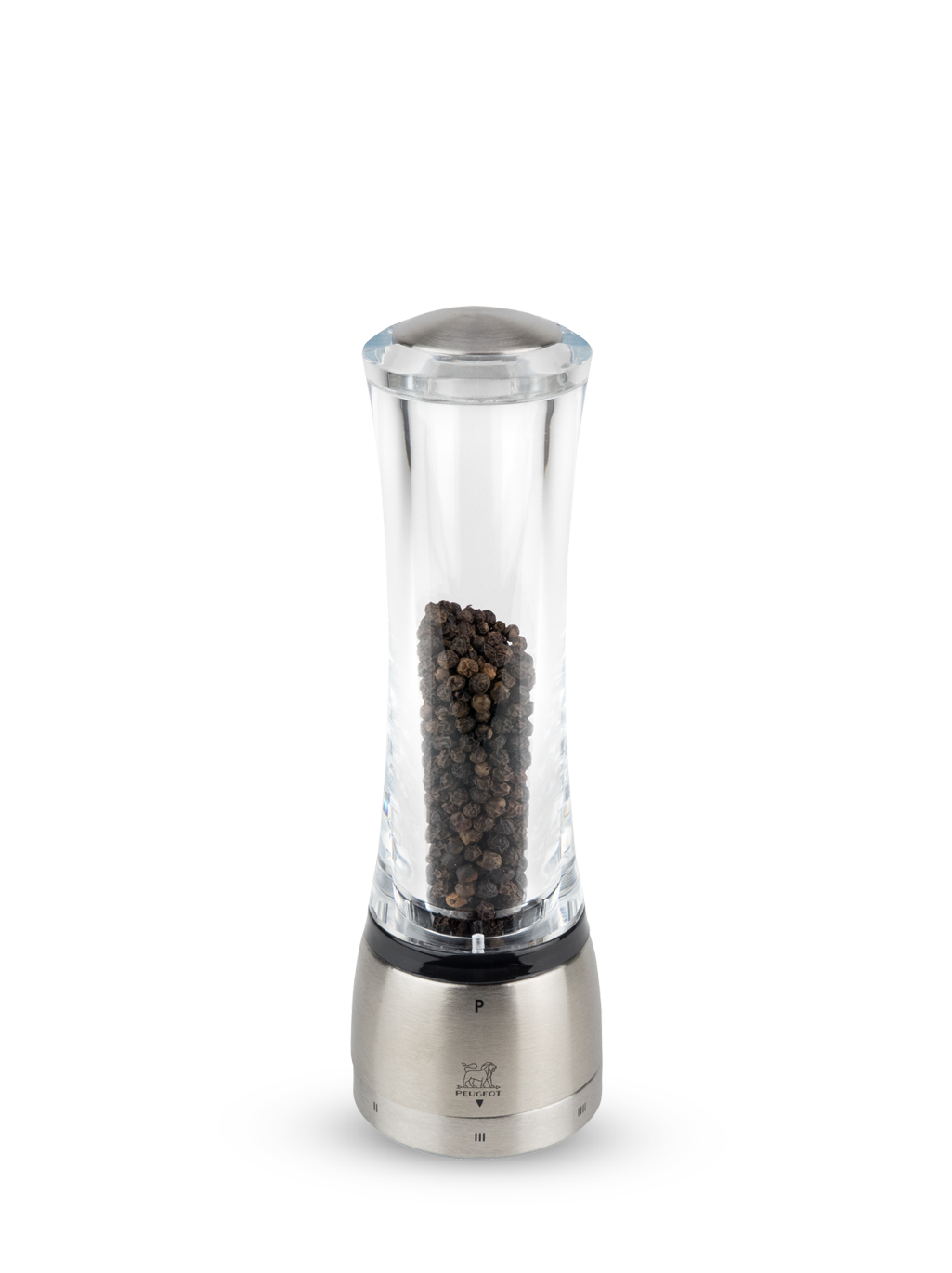 Peugeot Daman u'Select Pepper Mill, 21cm