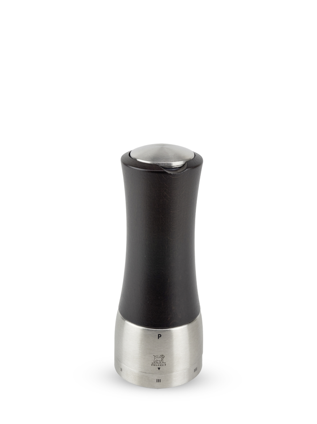 Peugeot Madras Pepper Mill, 16cm