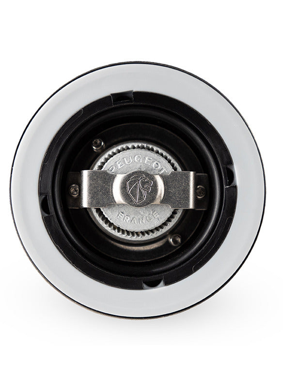 Peugeot Madras Pepper Mill, 16cm
