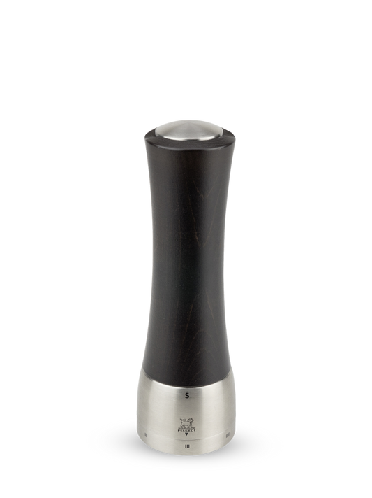 Peugeot Madras Salt Mill, 21cm