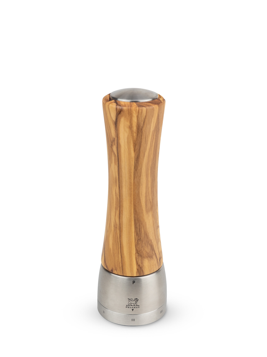 Peugeot Madras Pepper Mill, 21cm