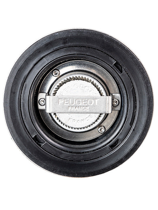 Peugeot Madras Pepper Mill, 21cm
