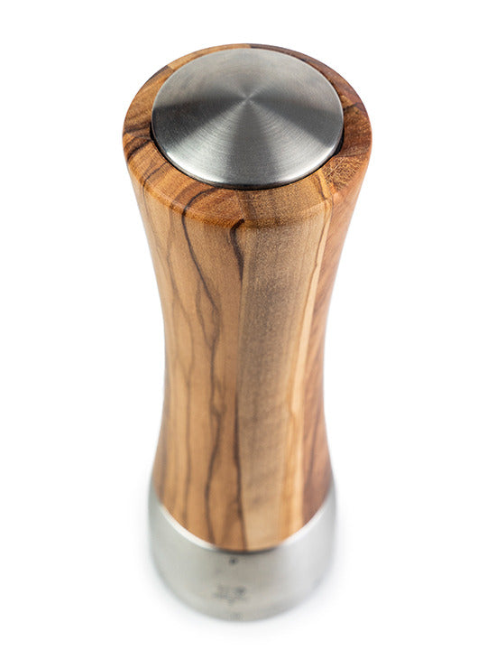 Peugeot Madras Salt Mill, 21cm