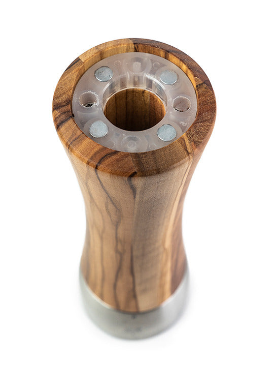 Peugeot Madras Salt Mill, 21cm