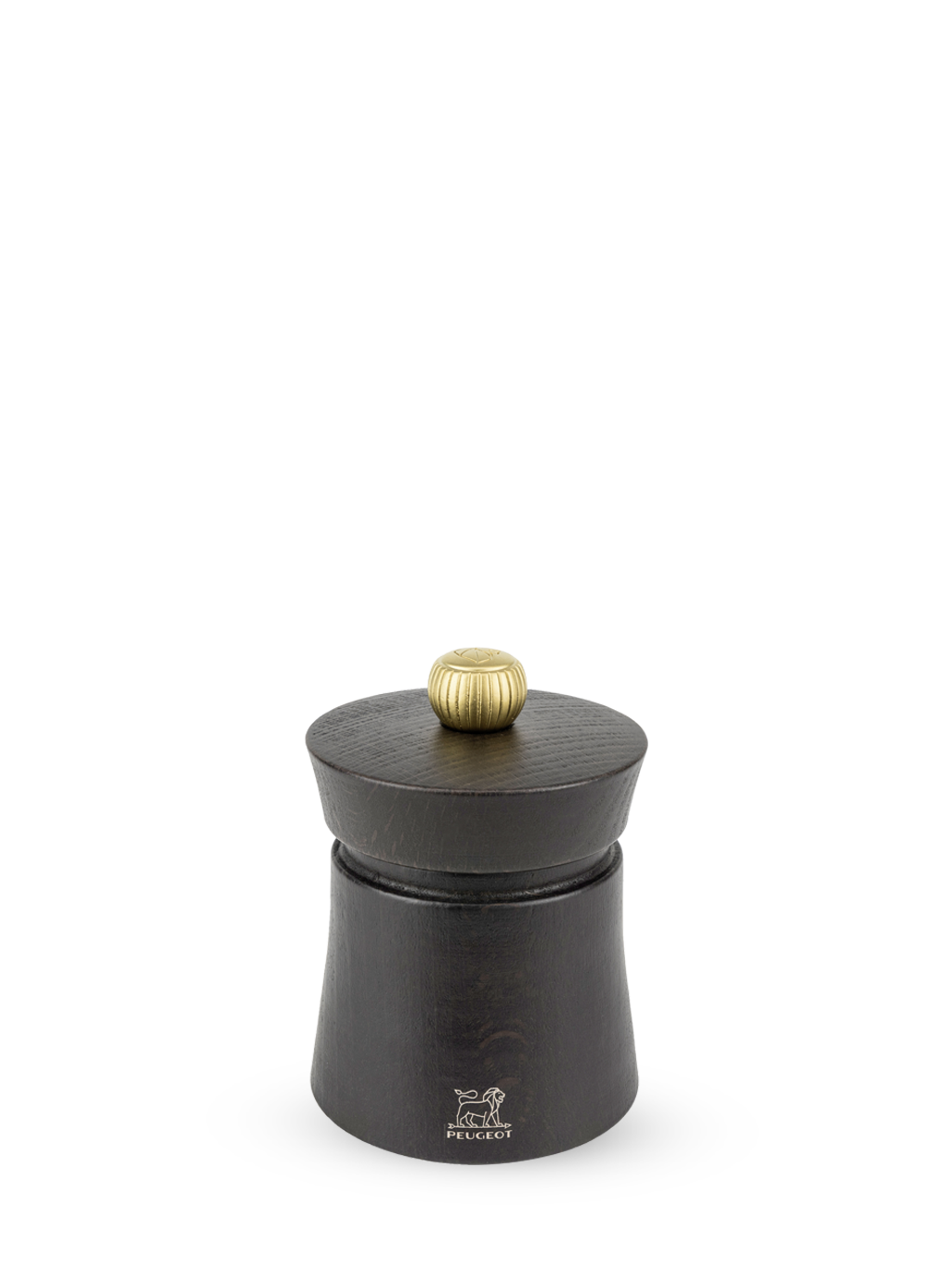 Peugeot Baya Pepper Mill, 8cm