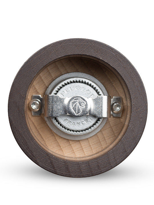 Peugeot Baya Pepper Mill, 8cm