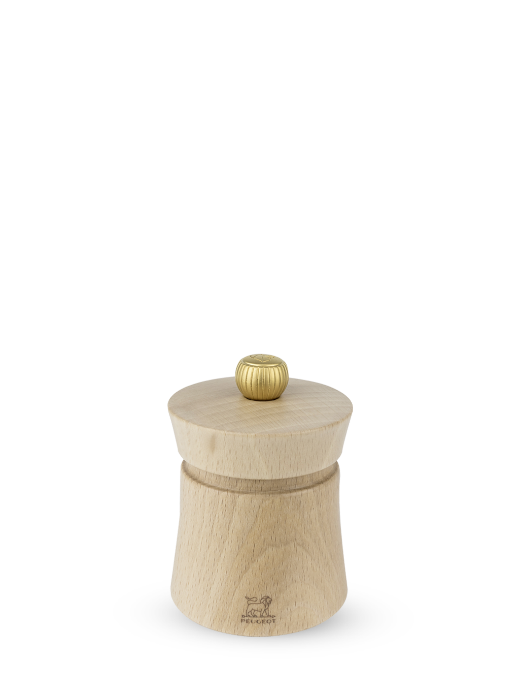 Peugeot Baya Salt Mill, 8cm