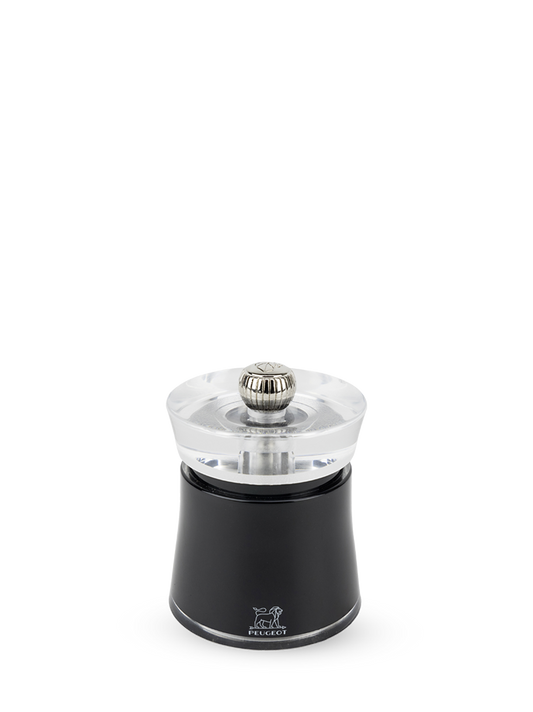 Peugeot Bali Pepper Mill, 8cm