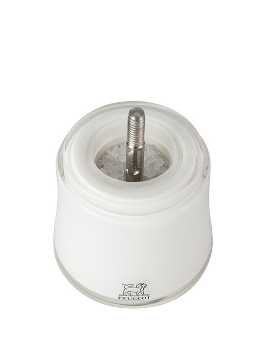 Peugeot Bali Salt Mill, 8cm