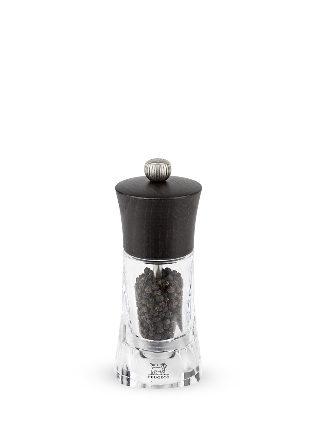 Peugeot Oléron Pepper Mill, 14cm