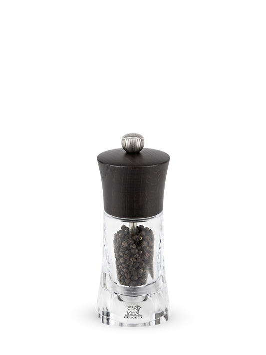 Peugeot Oléron Pepper Mill, 14cm