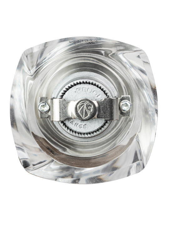 Peugeot Oléron Pepper Mill, 14cm