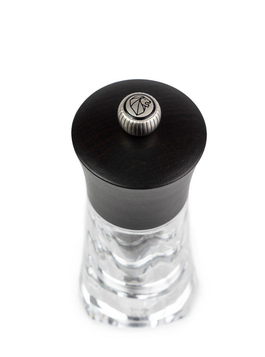 Peugeot Oléron Pepper Mill, 14cm