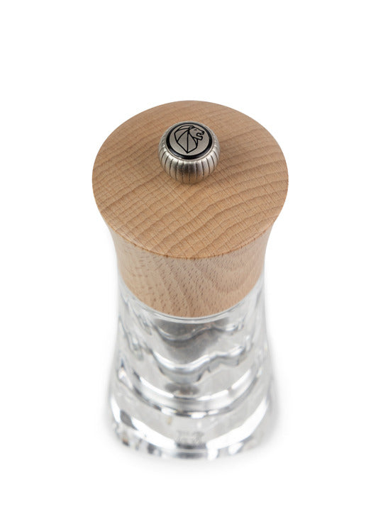 Peugeot Oléron Pepper Mill, 14cm