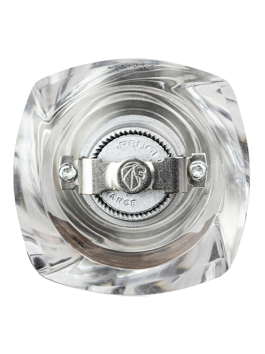 Peugeot Ouessant Pepper Mill, 14cm