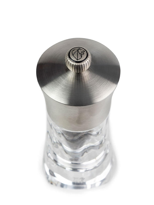 Peugeot Ouessant Pepper Mill, 14cm
