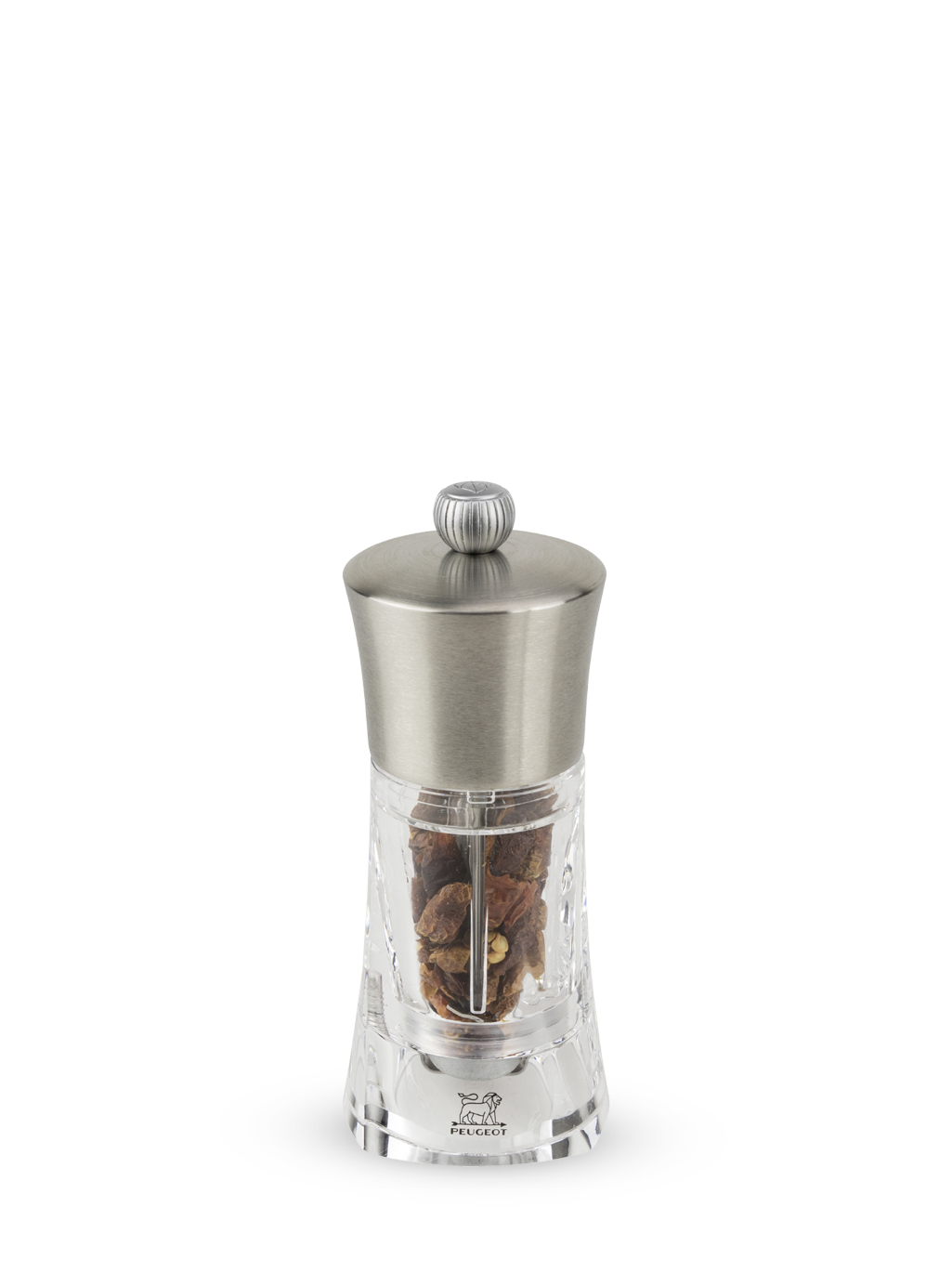 Peugeot Ouessant Chili Mill, 14cm