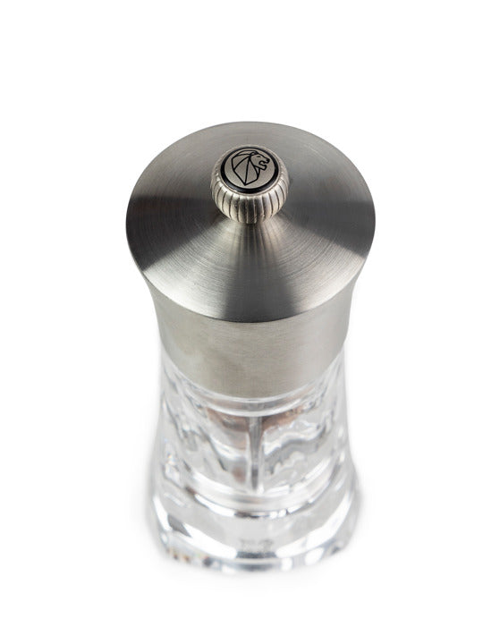 Peugeot Ouessant Chili Mill, 14cm