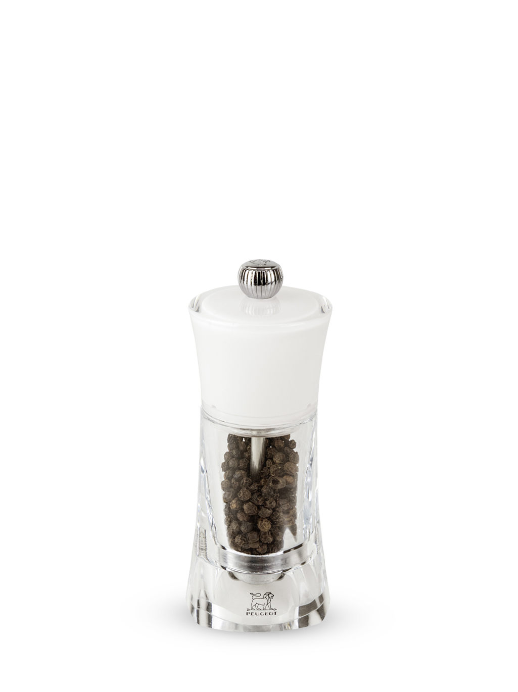 Peugeot Molène Pepper Mill, 14cm