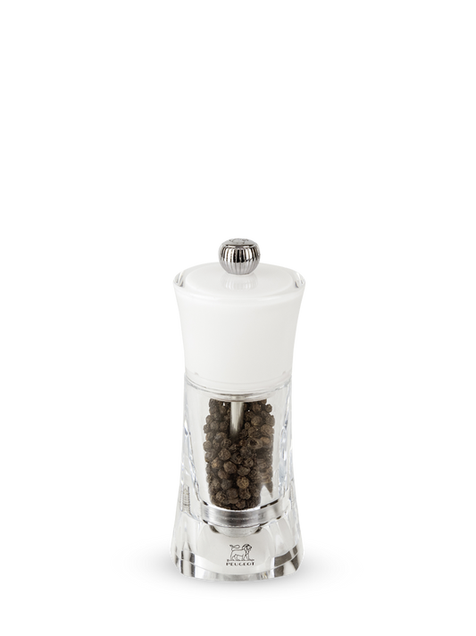 Peugeot Molène Pepper Mill, 14cm