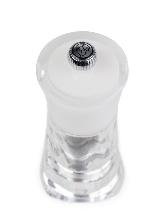 Peugeot Molène Pepper Mill, 14cm