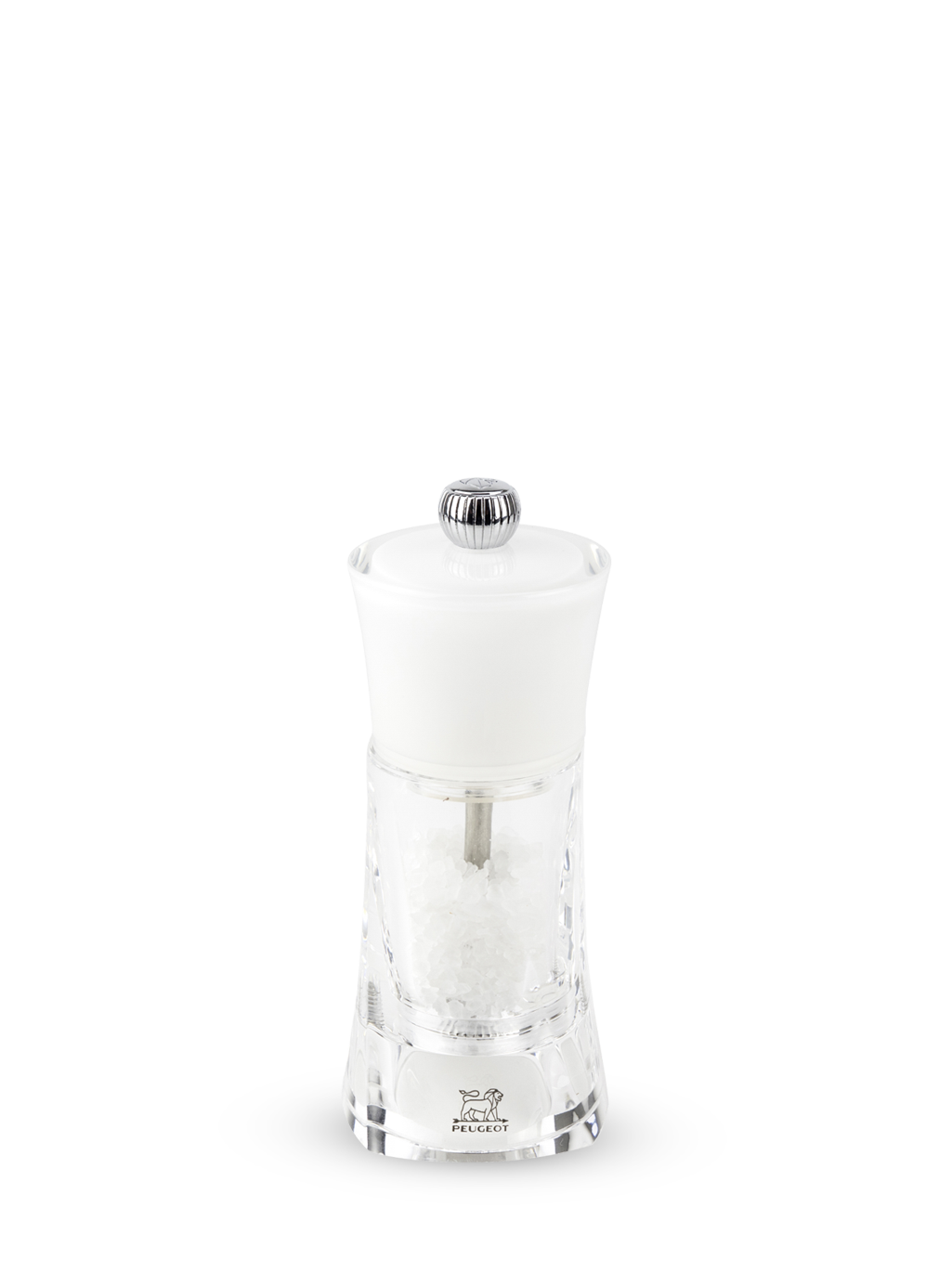 Peugeot Molène Salt Mill, 14cm