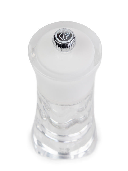 Peugeot Molène Salt Mill, 14cm