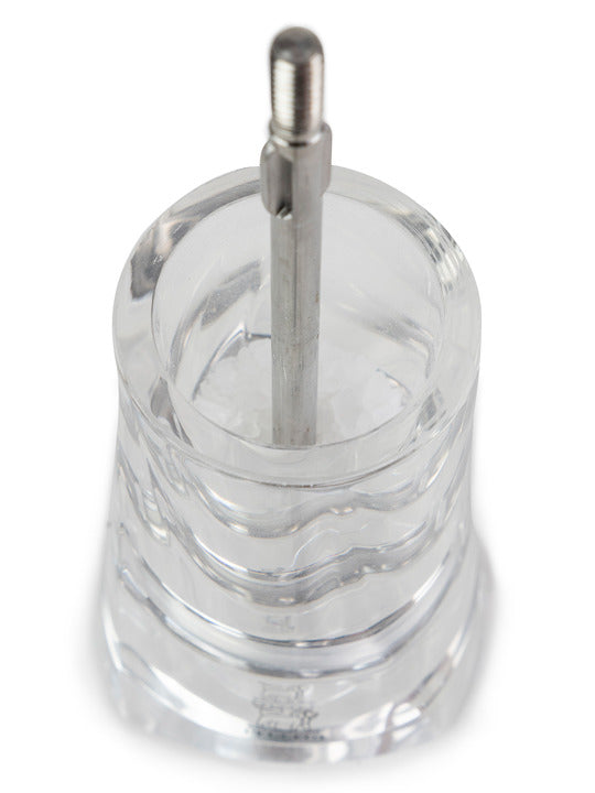 Peugeot Molène Salt Mill, 14cm