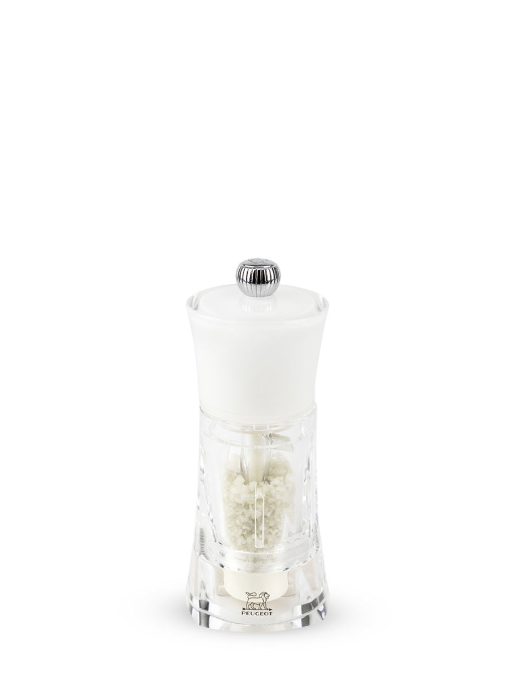 Peugeot Molène Wet Salt Mill, 14cm