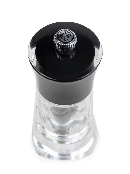 Peugeot Molène Pepper Mill, 14cm
