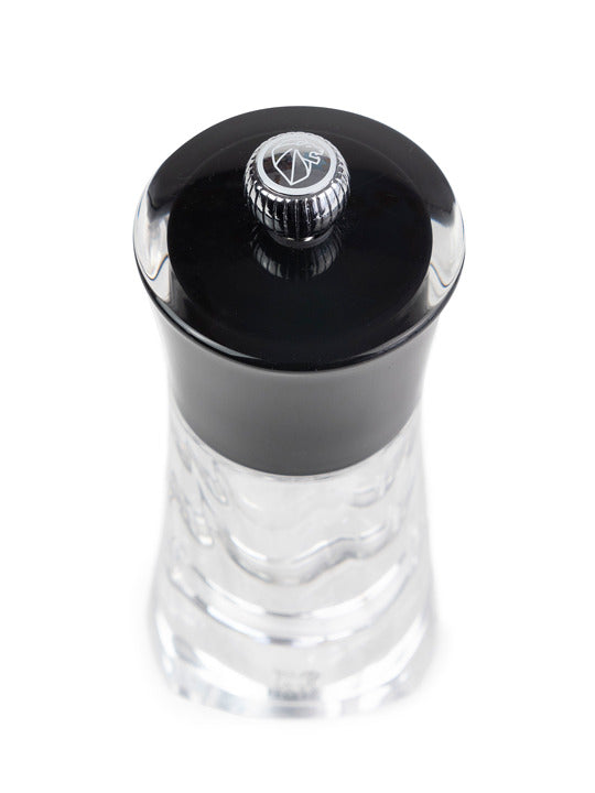 Peugeot Molène Salt Mill, 14cm