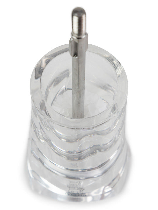 Peugeot Molène Salt Mill, 14cm