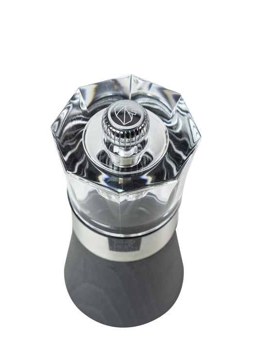Peugeot Oslo Salt Mill, 12cm