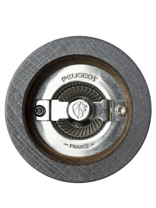 Peugeot Oslo Salt Mill, 12cm