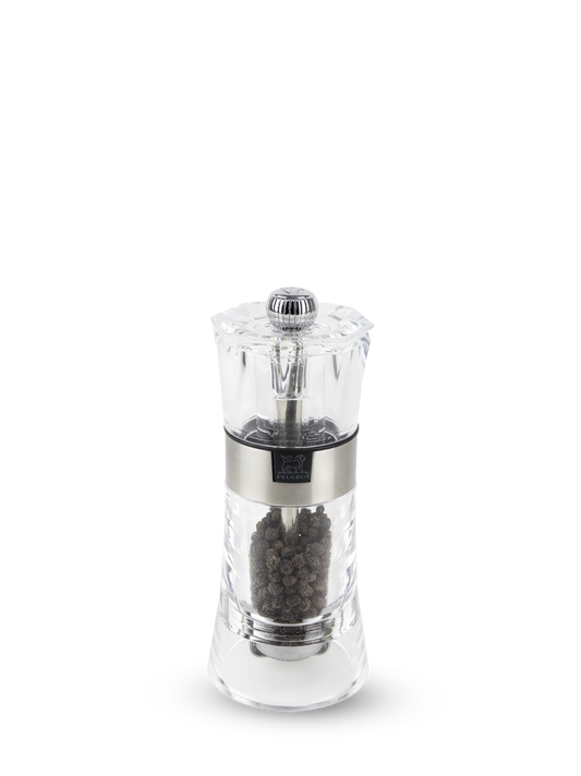 Peugeot Oslo Pepper Mill, 14cm