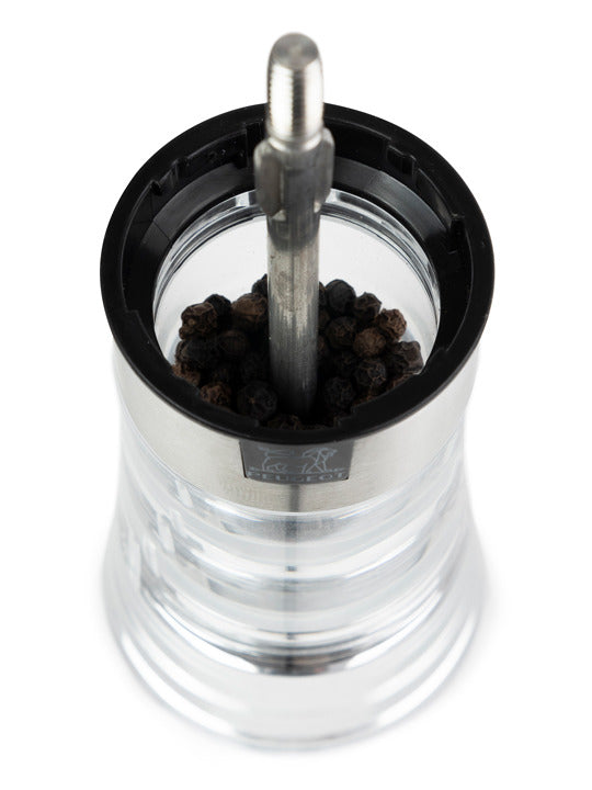 Peugeot Oslo Pepper Mill, 14cm