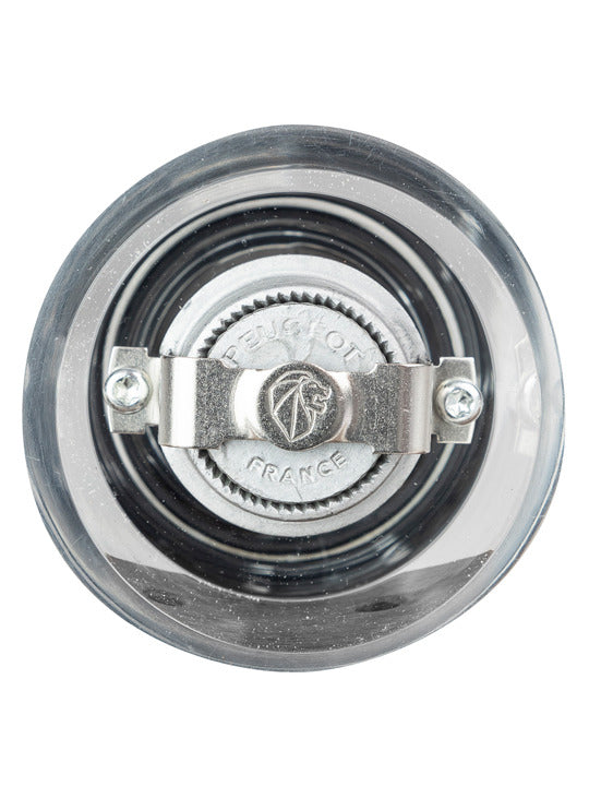 Peugeot Oslo Pepper Mill, 14cm